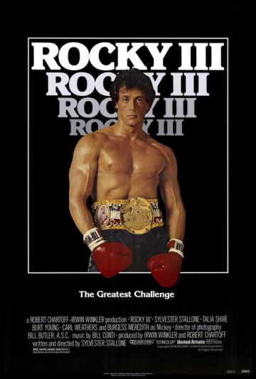 Rocky 3