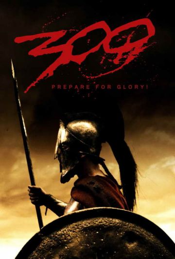 300