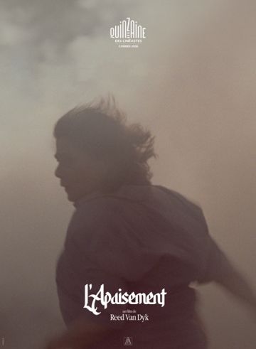 Atonement
