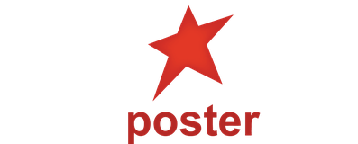 Movie Poster Shop
